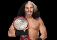 The Woken One